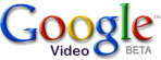 logo_video.jpg
