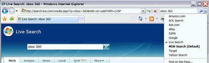 ie7home_feature5.gif