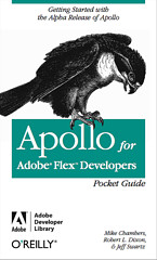 apollo-book.jpg