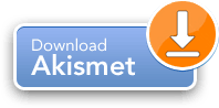 askimet-download.png