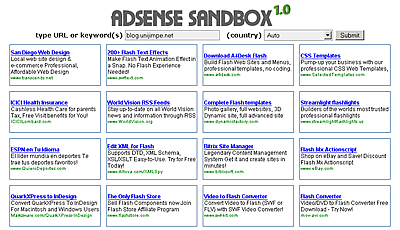 adsense-sandbox.gif