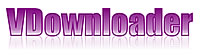 downloader.jpg