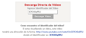 php-download-youtube.gif