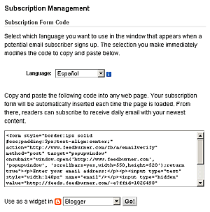 email-suscription-manage.gif