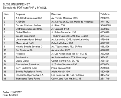 pdf-php-mysql.gif