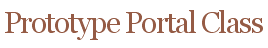 portal-class-logo.gif