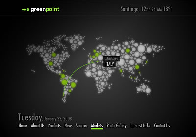 greenpoint-market.jpg