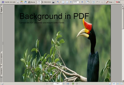 pdf-background.jpg