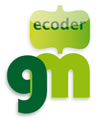 ecoder