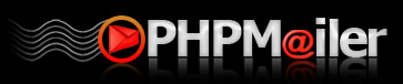 phpmailer-page