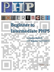 php-reference-beginner-to-intermediate-php5