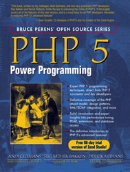 php5-power-programming