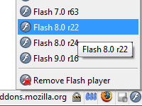 flash-switcher.gif