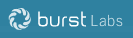 burst-logo.gif