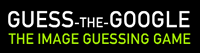 guess-the-google.gif