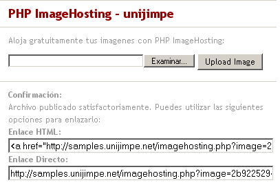 imagehosting.gif