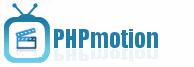 phpmotion.gif