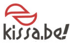 kissa-logo-mini